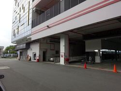 Loyang Enterprise Building (D17), Factory #617297731